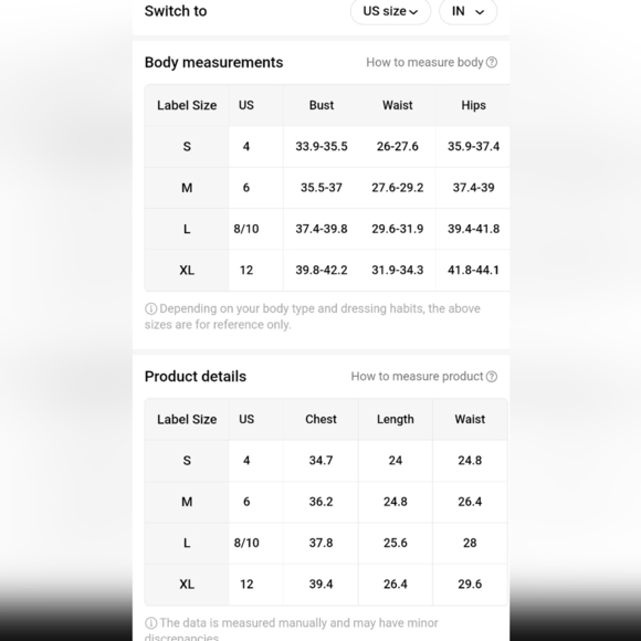 2/$40 Barbiecore Sexy Sheer Lace Meangirls Pink Halter Bodysuit-(#1,418) - Picture 5 of 7